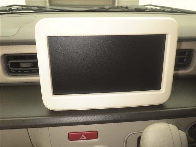 Suzuki LAPIN 2026 8318703-6