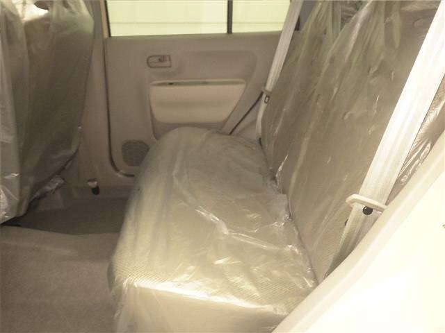 Suzuki LAPIN 2026 8318703-7