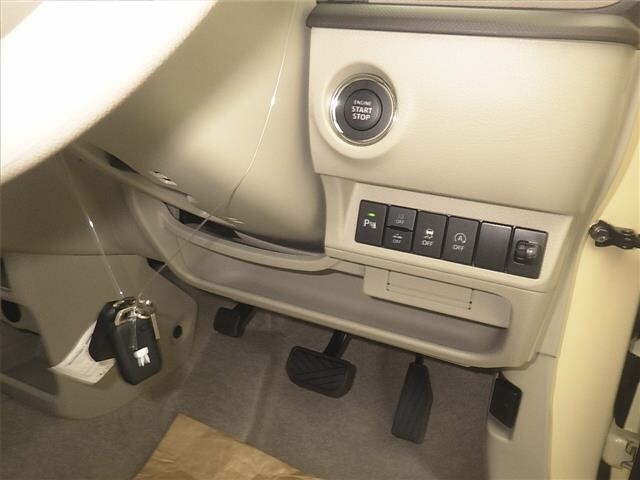 Suzuki LAPIN 2026 8318703-8
