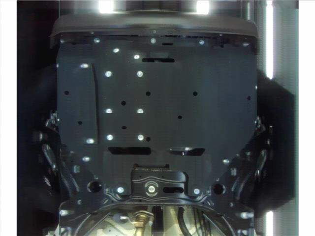 Suzuki LAPIN 2026 8318703-9