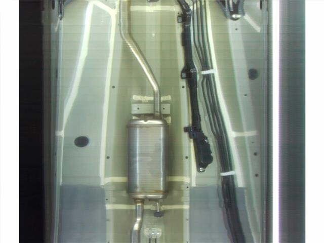 Suzuki LAPIN 2026 8318710-10
