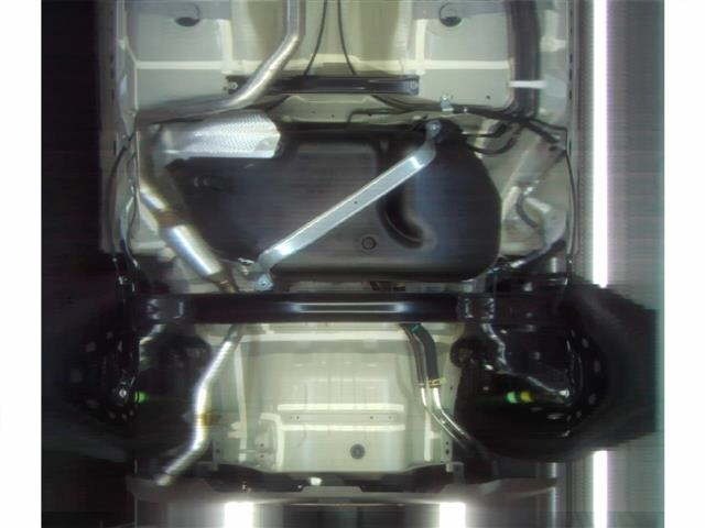 Suzuki LAPIN 2026 8318710-11
