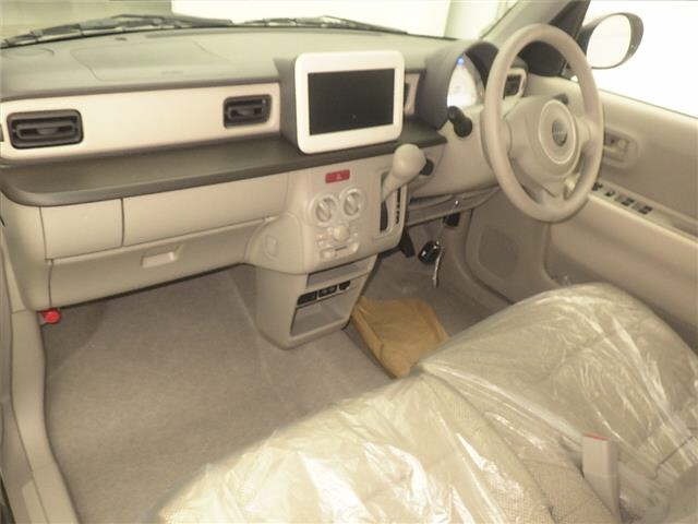 Suzuki LAPIN 2026 8318710-4