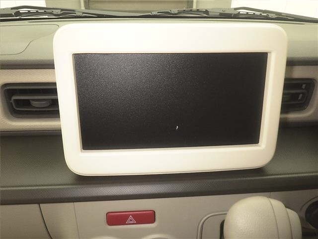 Suzuki LAPIN 2026 8318710-6