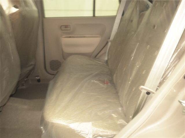 Suzuki LAPIN 2026 8318710-7