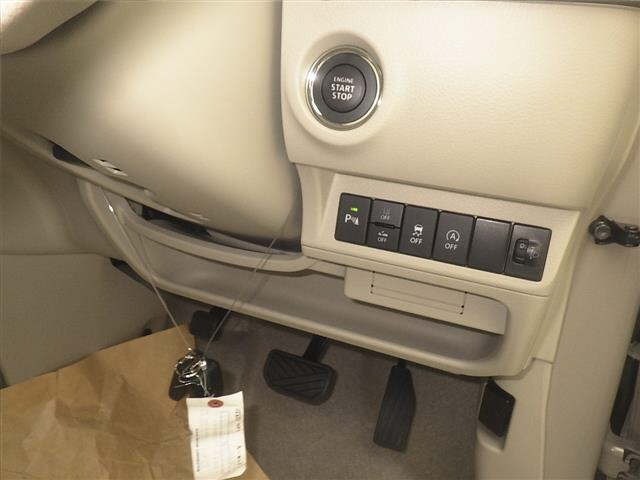 Suzuki LAPIN 2026 8318710-8