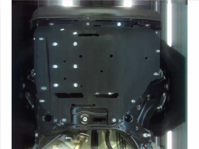 Suzuki LAPIN 2026 8318710-9