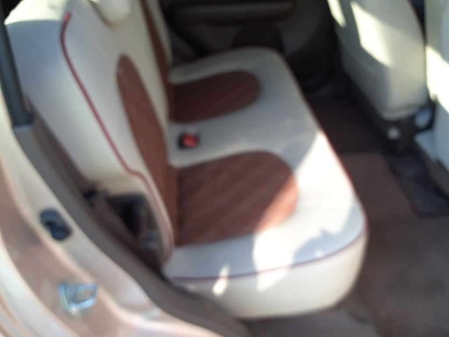 Suzuki LAPIN 2014 8318783-10