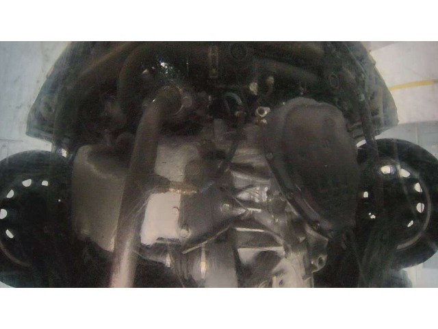 Suzuki LAPIN 2014 8318783-11