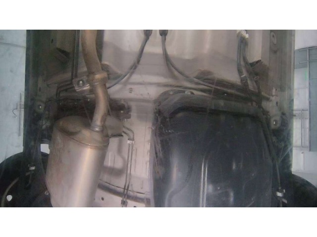 Suzuki LAPIN 2014 8318783-12