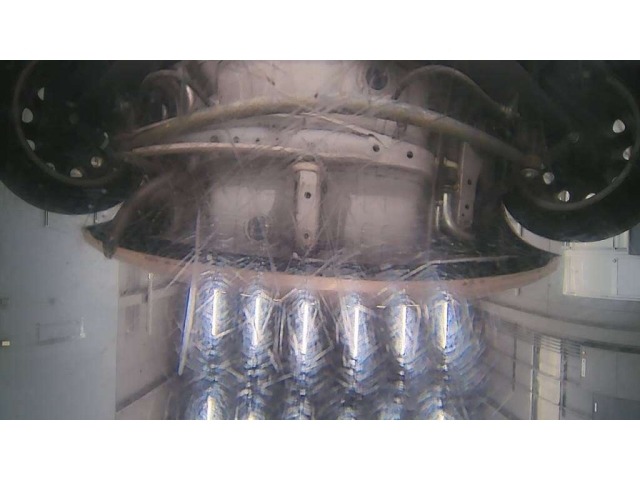 Suzuki LAPIN 2014 8318783-13