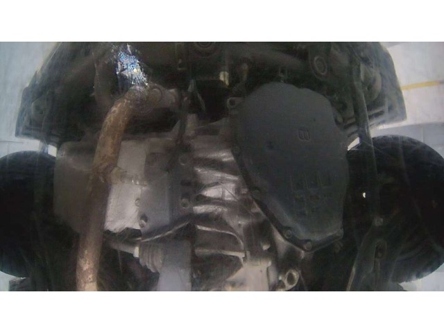 Suzuki LAPIN 2011 8318784-11