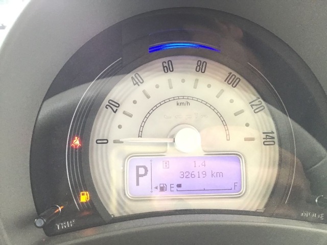 Suzuki LAPIN 2021 8318788-8