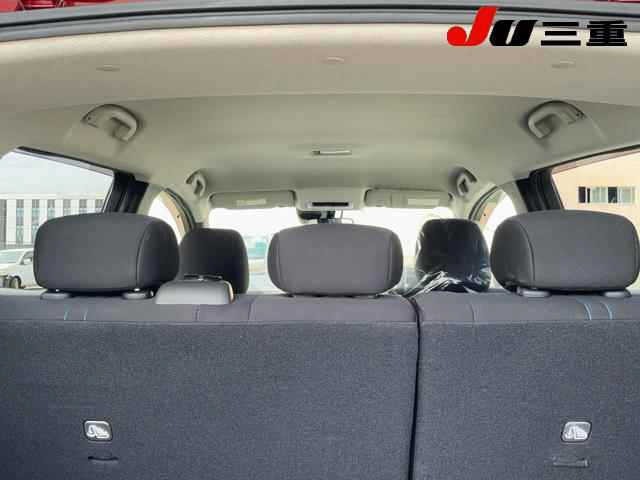 Nissan LEAF 2018 8312882-12