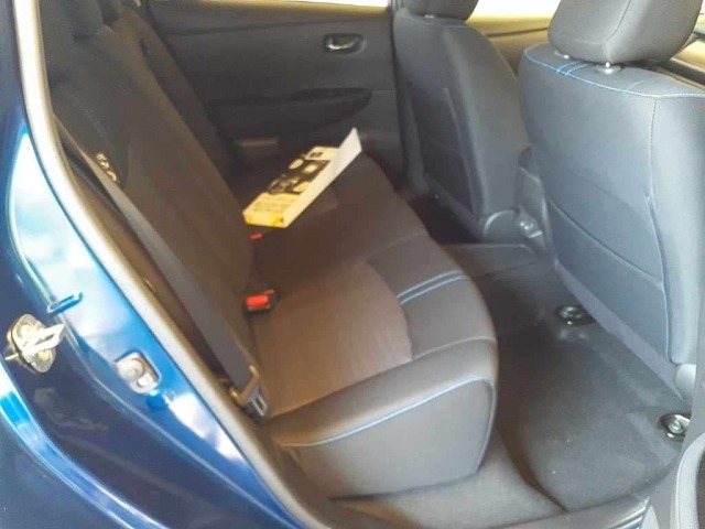Nissan LEAF 2021 8312884-10