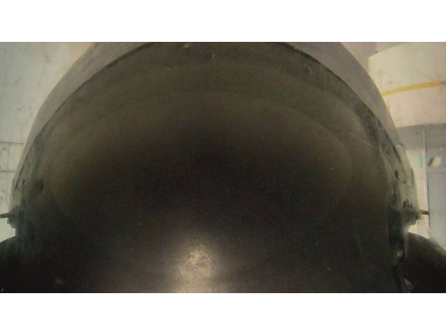 Nissan LEAF 2021 8312884-11