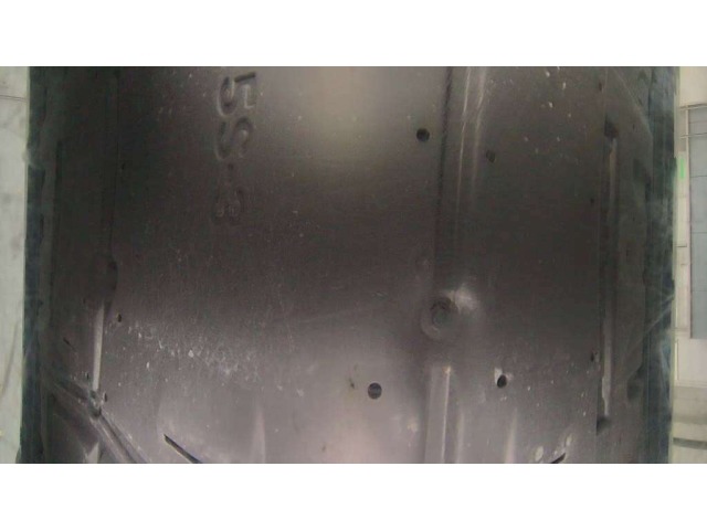 Nissan LEAF 2021 8312884-12