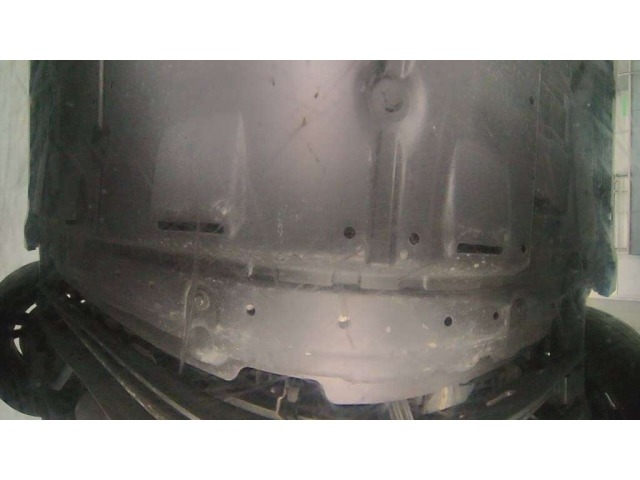 Nissan LEAF 2021 8312884-13