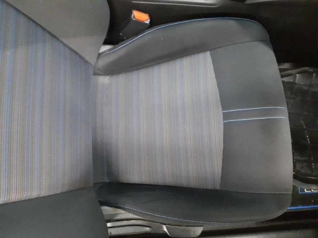 Nissan LEAF 2019 8312895-8