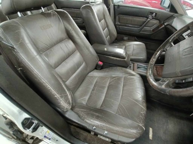Honda LEGEND 1989 8324014-10