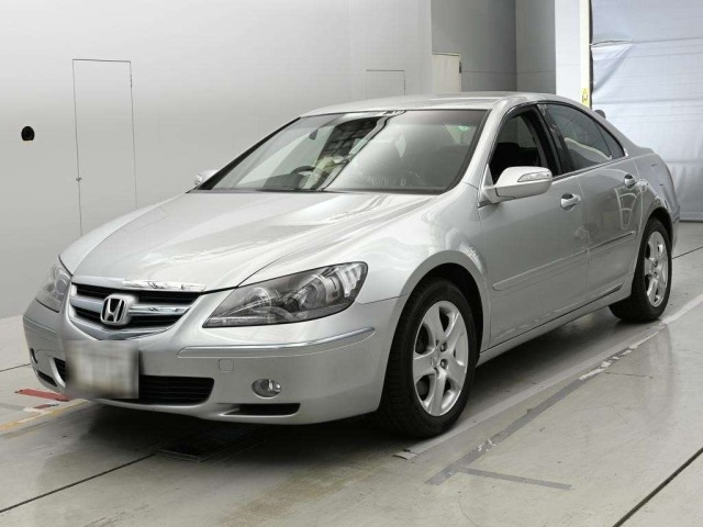 Honda LEGEND 2007 8324015-0