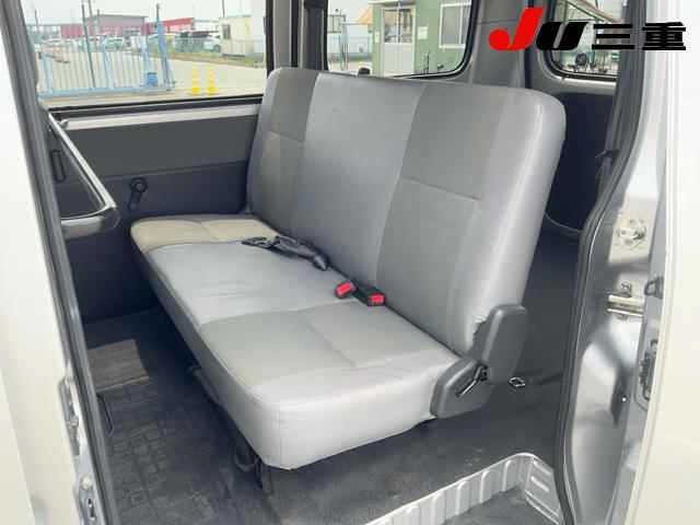Toyota LITEACE VAN 2016 8319914-10