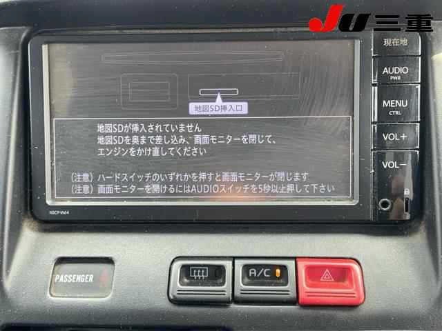 Toyota LITEACE VAN 2016 8319914-11