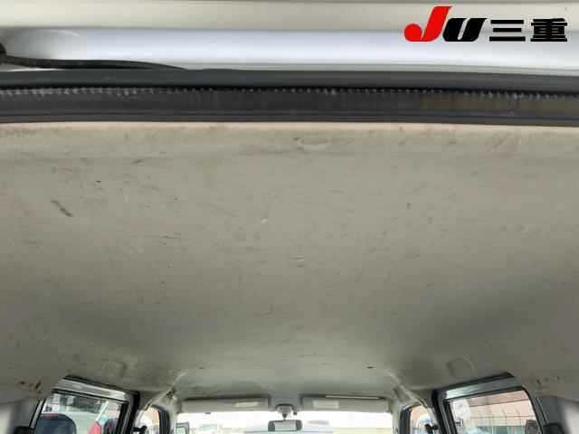 Toyota LITEACE VAN 2016 8319914-12