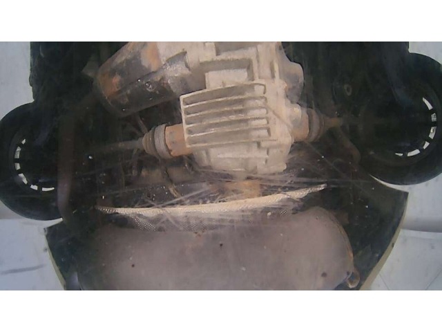 Nissan MARCH 2018 8322508-14