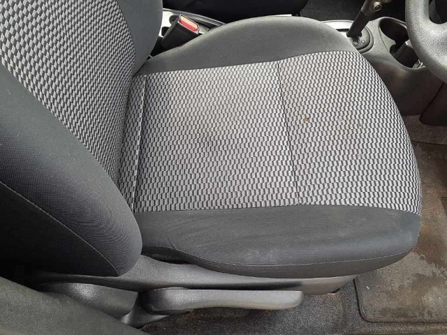 Nissan MARCH 2018 8322508-8