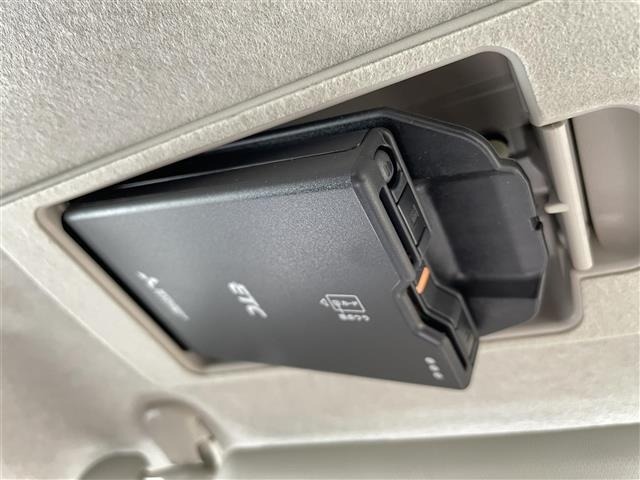 Mazda MAZDA2 2024 8307528-1
