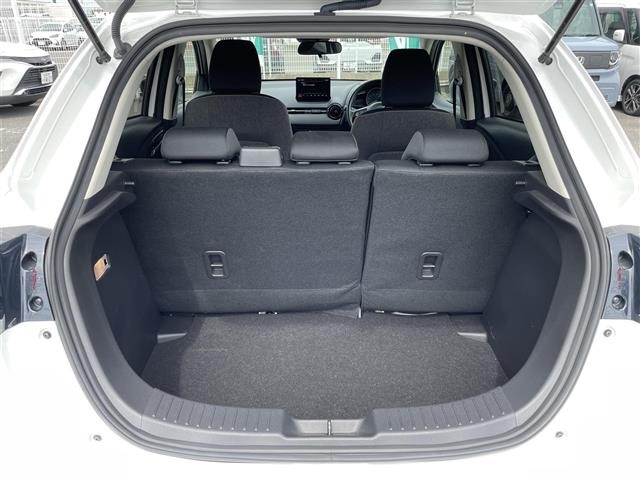 Mazda MAZDA2 2024 8307528-11