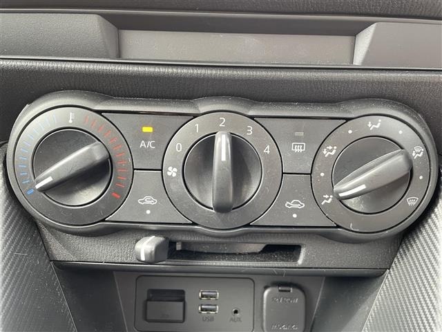 Mazda MAZDA2 2024 8307528-2