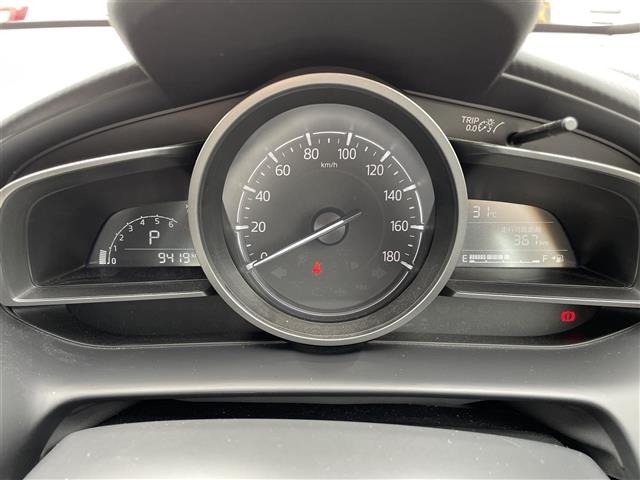 Mazda MAZDA2 2024 8307528-20
