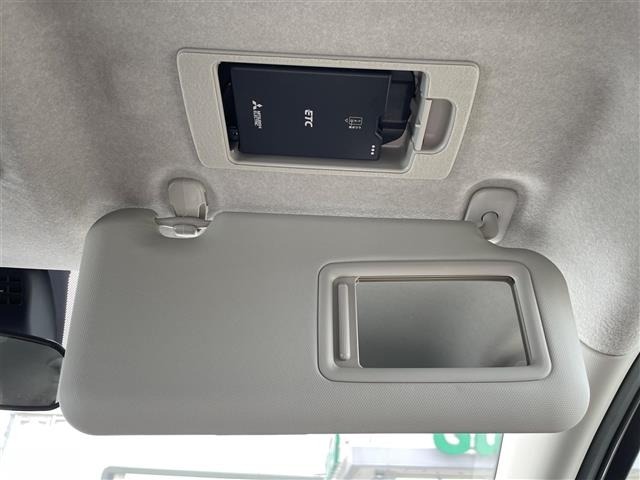 Mazda MAZDA2 2024 8307528-21