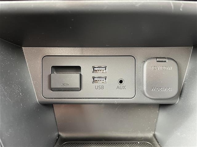 Mazda MAZDA2 2024 8307528-4