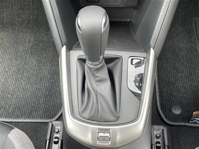 Mazda MAZDA2 2024 8307528-6