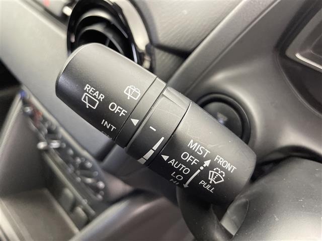 Mazda MAZDA2 2022 8307529-1