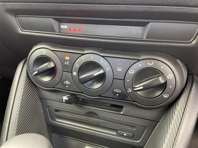 Mazda MAZDA2 2022 8307529-10