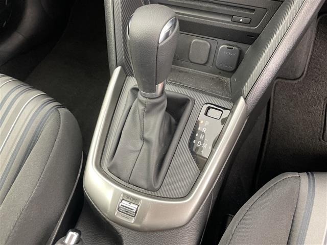 Mazda MAZDA2 2022 8307529-11