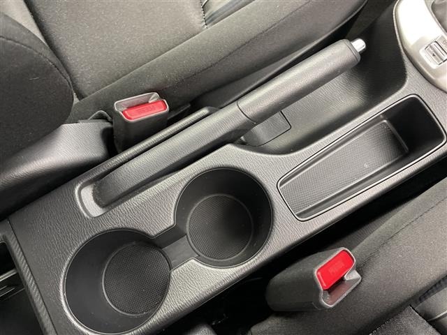 Mazda MAZDA2 2022 8307529-12