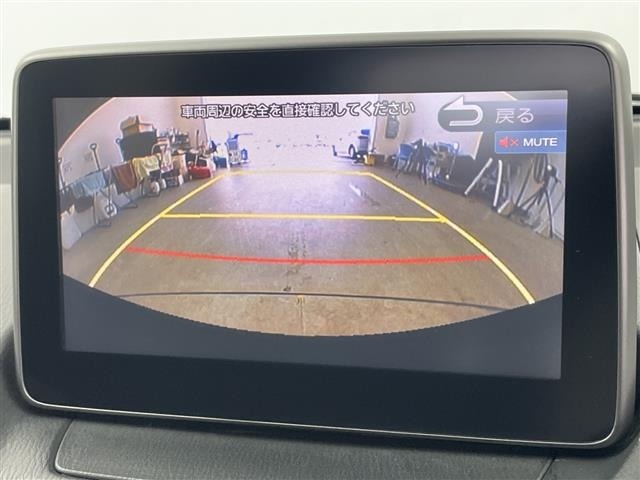 Mazda MAZDA2 2022 8307529-16