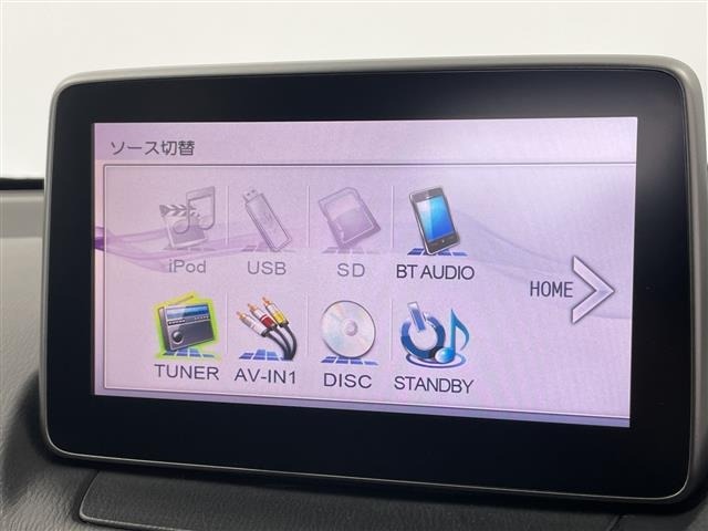 Mazda MAZDA2 2022 8307529-17