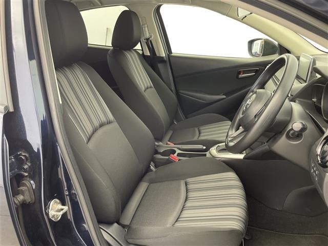Mazda MAZDA2 2022 8307529-2