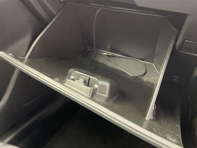 Mazda MAZDA2 2022 8307529-20