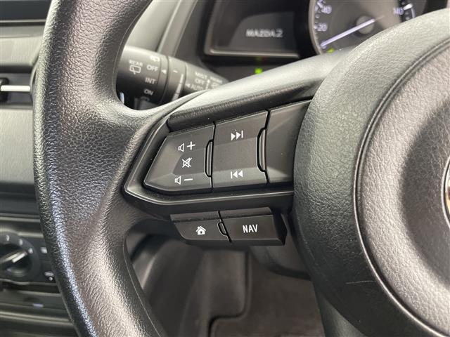 Mazda MAZDA2 2022 8307529-21