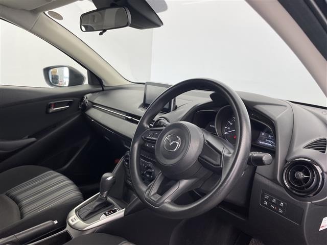 Mazda MAZDA2 2022 8307529-22