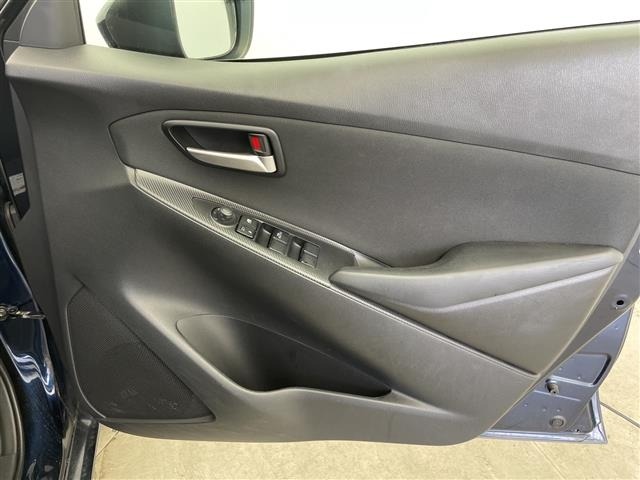 Mazda MAZDA2 2022 8307529-4