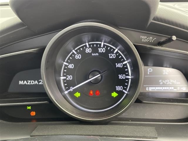 Mazda MAZDA2 2022 8307529-5