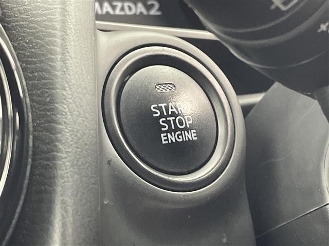 Mazda MAZDA2 2022 8307529-7